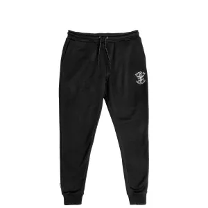 Sink or Swim Track Pants