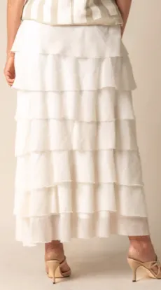 Skirt (AIM5212)
