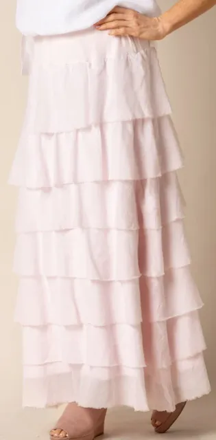 Skirt (AIM5212)