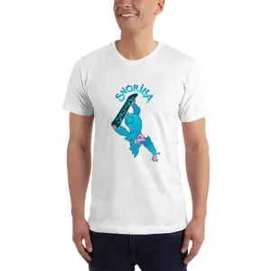 Sno Cal™ Snorilla T-Shirt