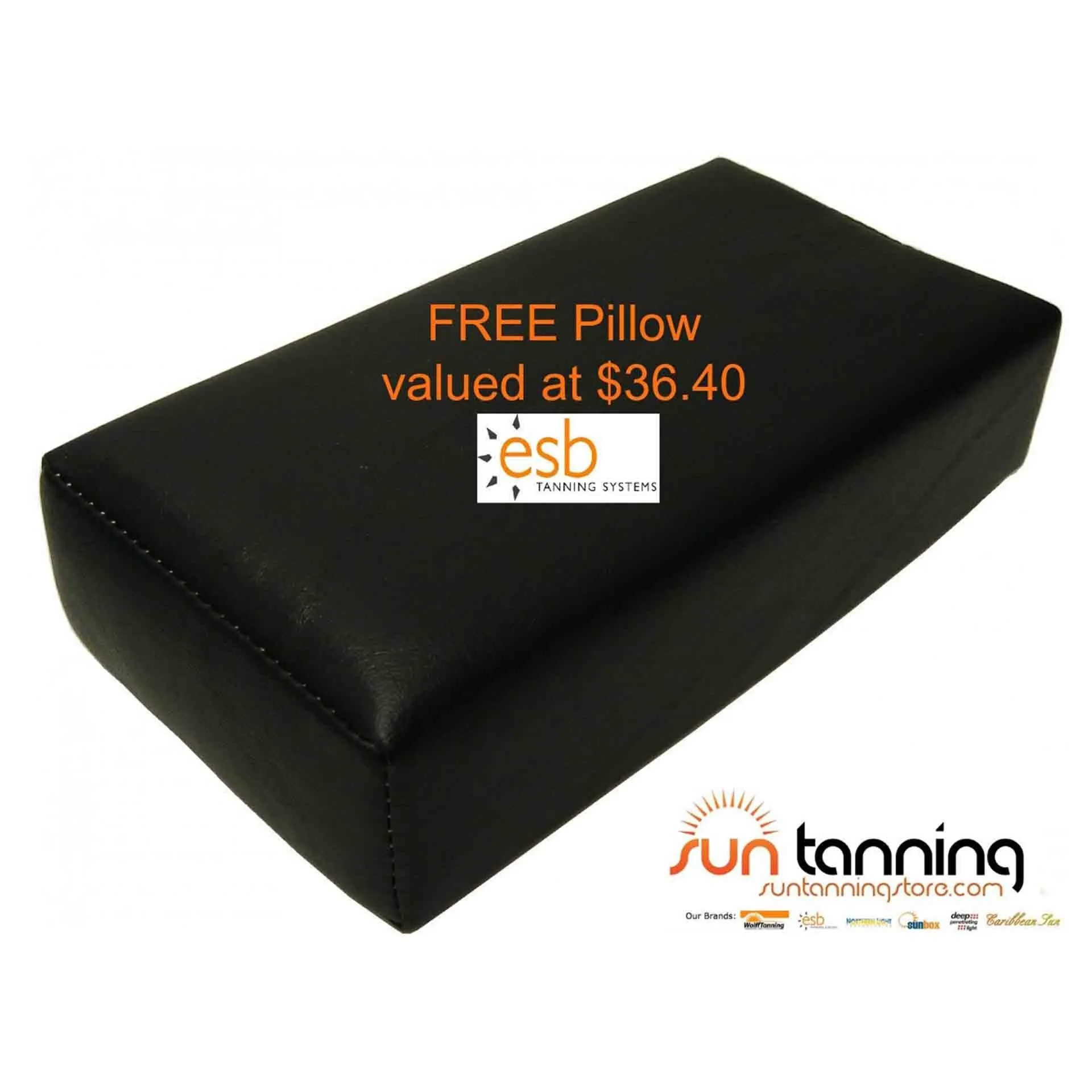 Solar Storm 24S 110v Home Tanning Bed With Face Tanning