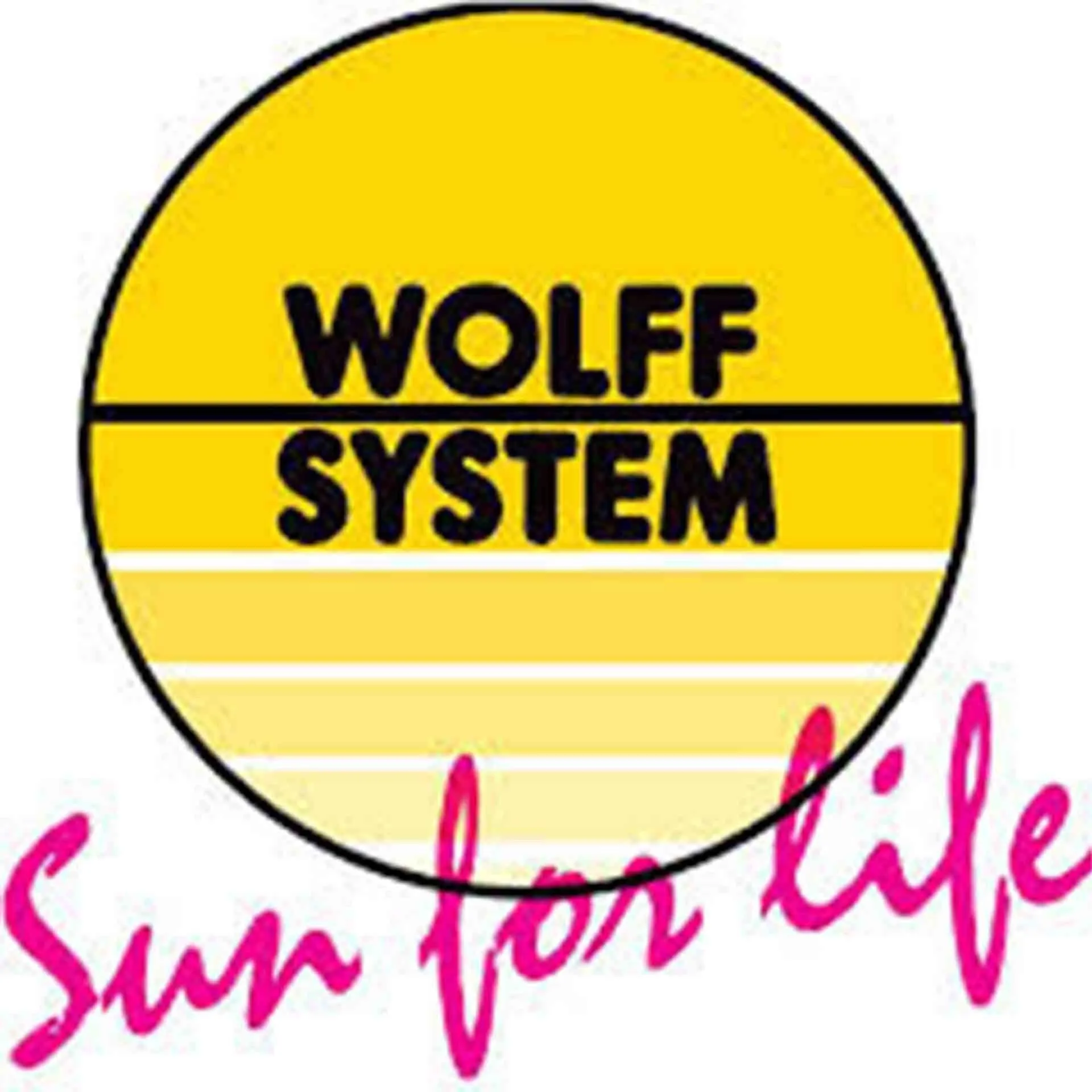 Solar Storm 24S 110v Home Tanning Bed With Face Tanning