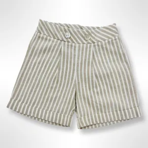 Sorrento Collection - Shorts