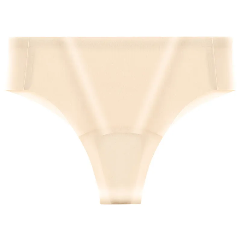 Sports Fitness Yoga T-back Women
