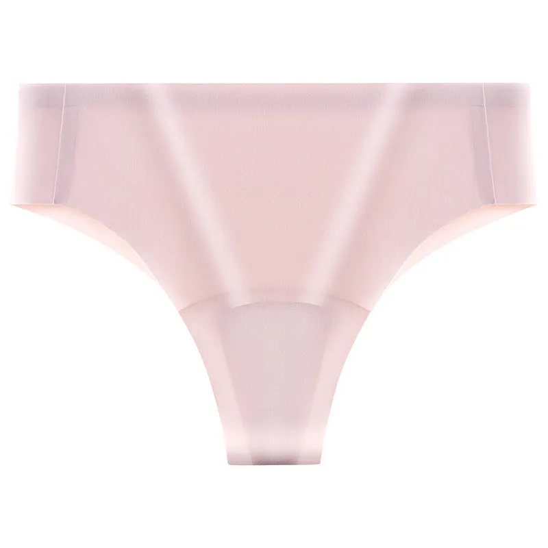 Sports Fitness Yoga T-back Women