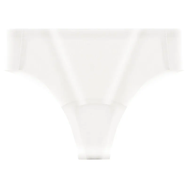 Sports Fitness Yoga T-back Women