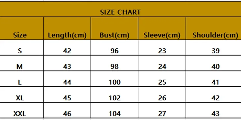 Summer Short Sleeve Cropped Jacket Women Korean Fashion Buttons Thin Blazer Woman Woman 2023 Solid Color Short Suit Coats Mujer