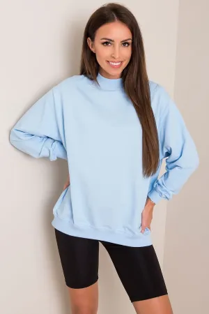 Sweatshirt BFG