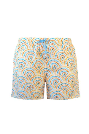 Swim Shorts by Arlo