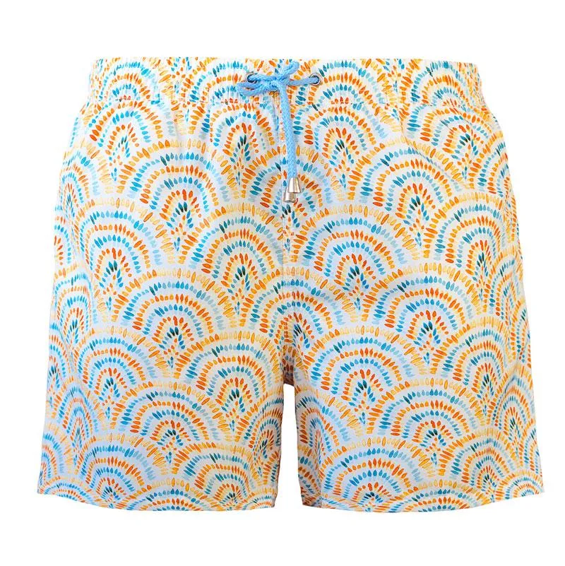 Swim Shorts by Arlo