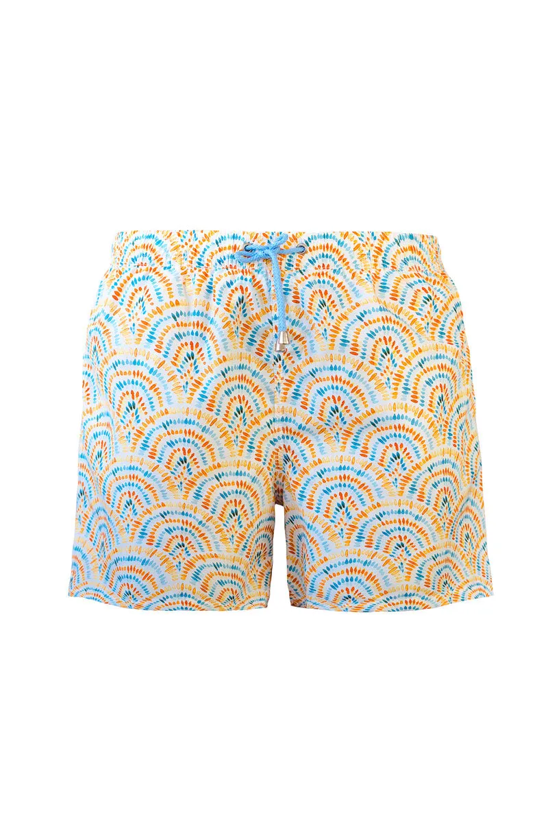 Swim Shorts by Arlo