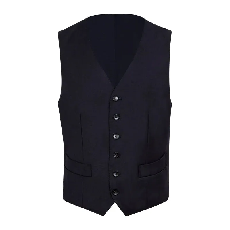 Tailored Waistcoat