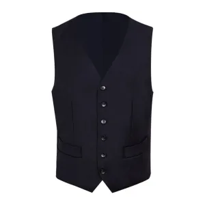 Tailored Waistcoat