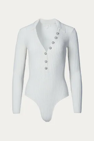 TASMINE BODYSUIT