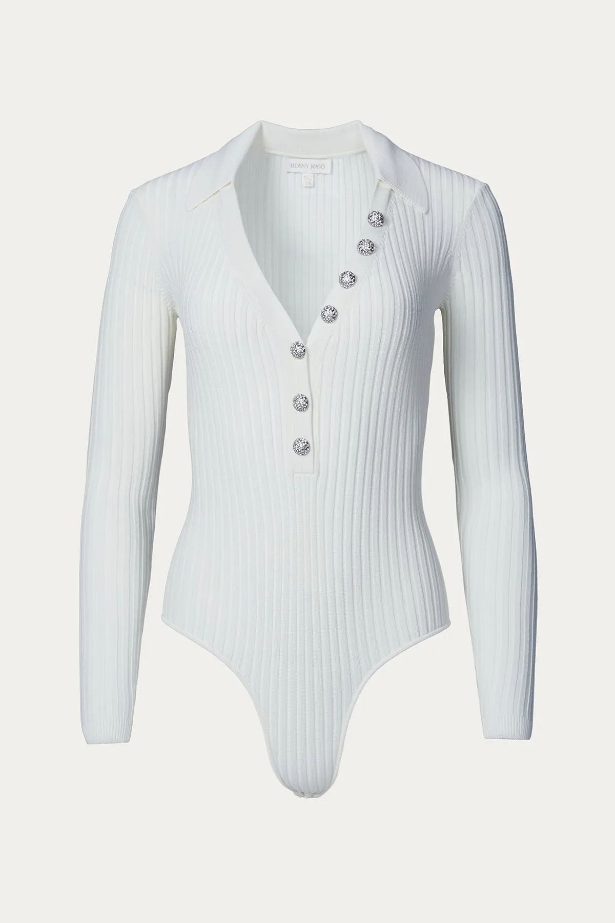 TASMINE BODYSUIT