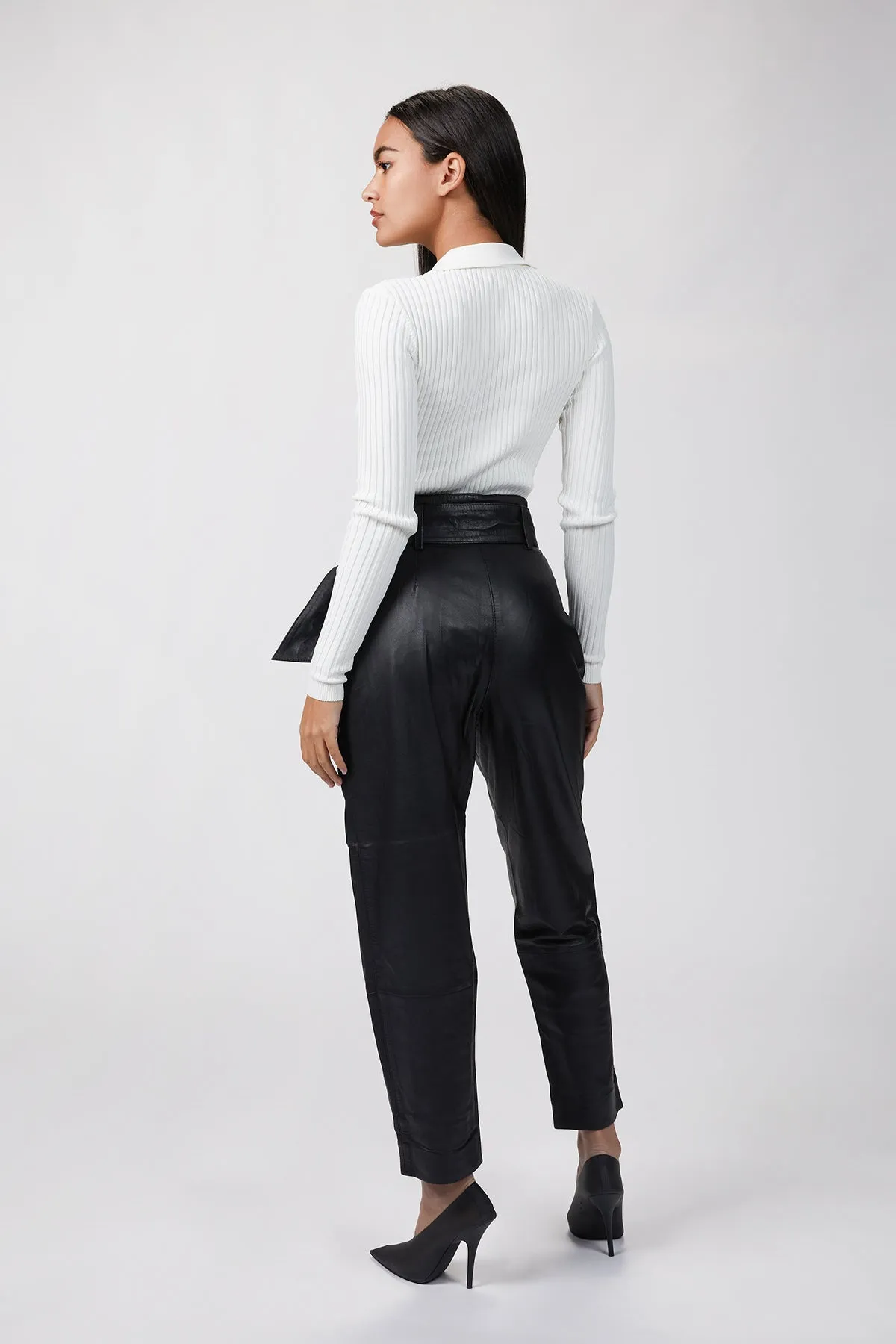 TASMINE BODYSUIT