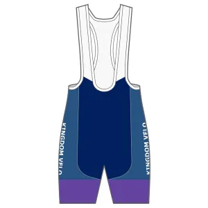 TECH Bib Shorts - Children