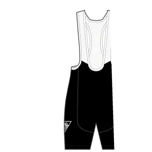 TECH Bib Shorts