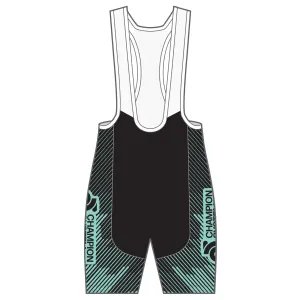 TECH Bib Shorts