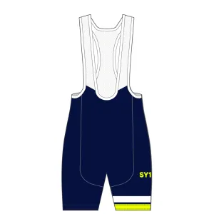 TECH Bib Shorts