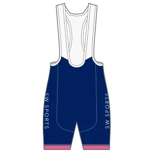 TECH Bib Shorts