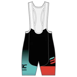 TECH Bib Shorts