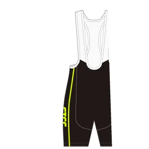 TECH Bib Shorts