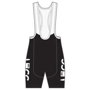TECH Bib Shorts