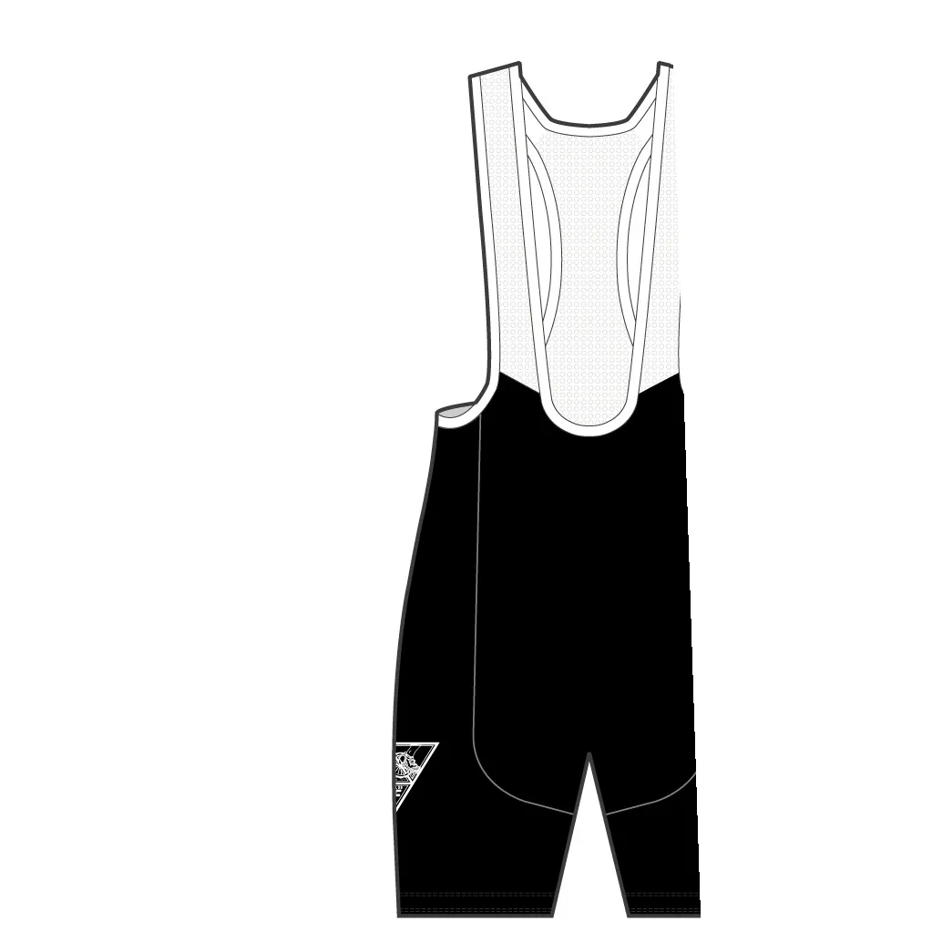 TECH Bib Shorts