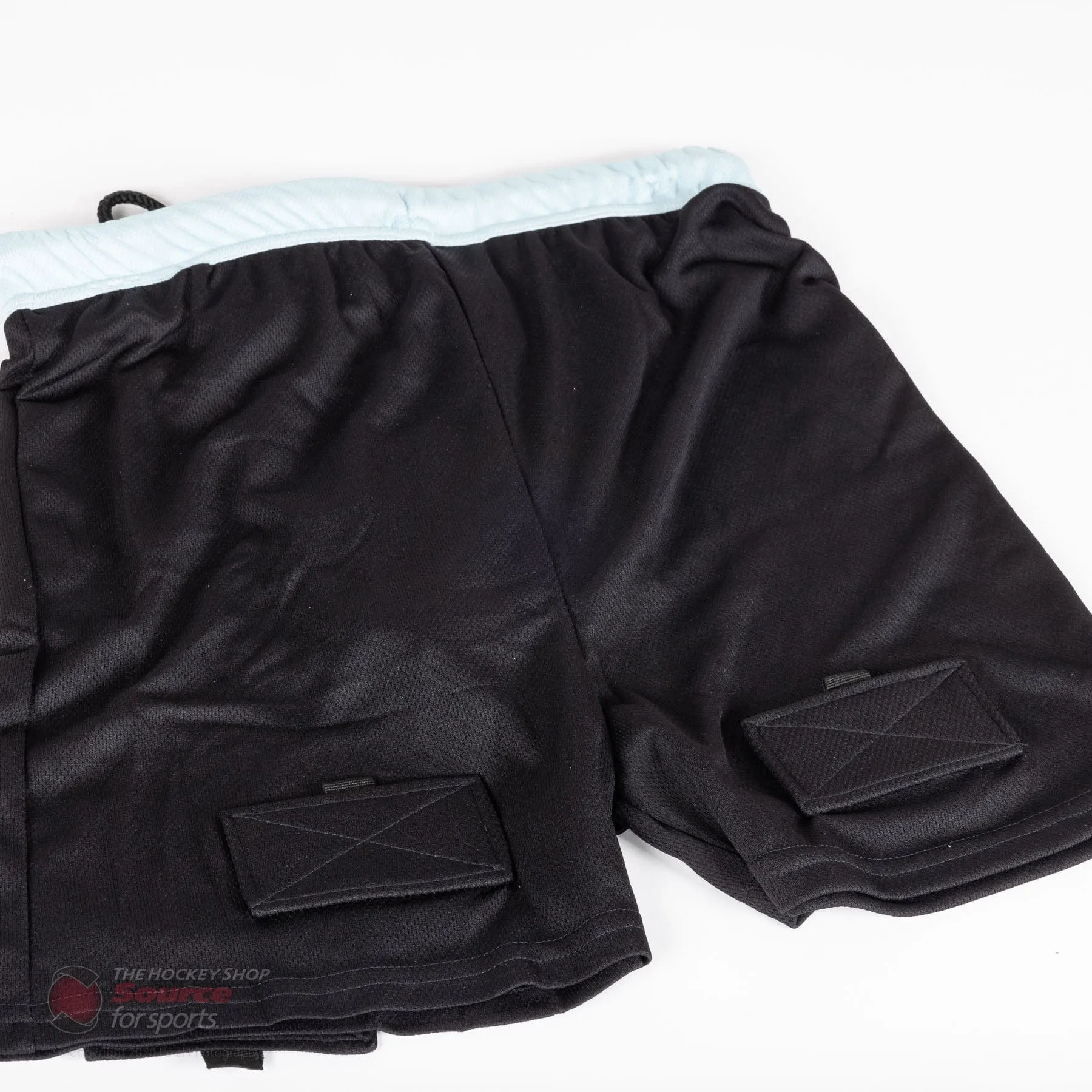 Tek2Sport V3.0 Mesh Senior Jill Shorts