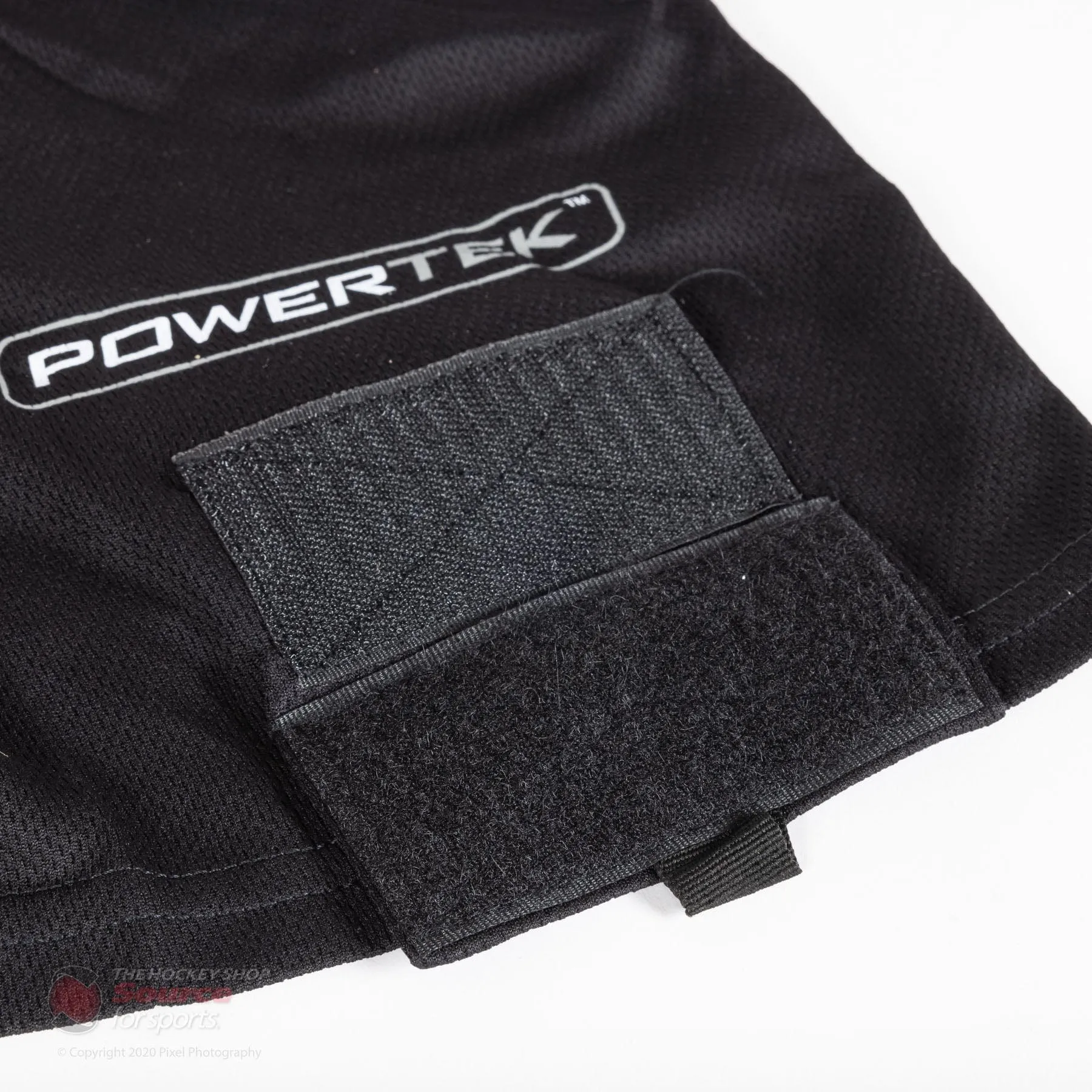 Tek2Sport V3.0 Mesh Senior Jill Shorts
