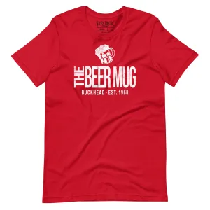 The Beer Mug