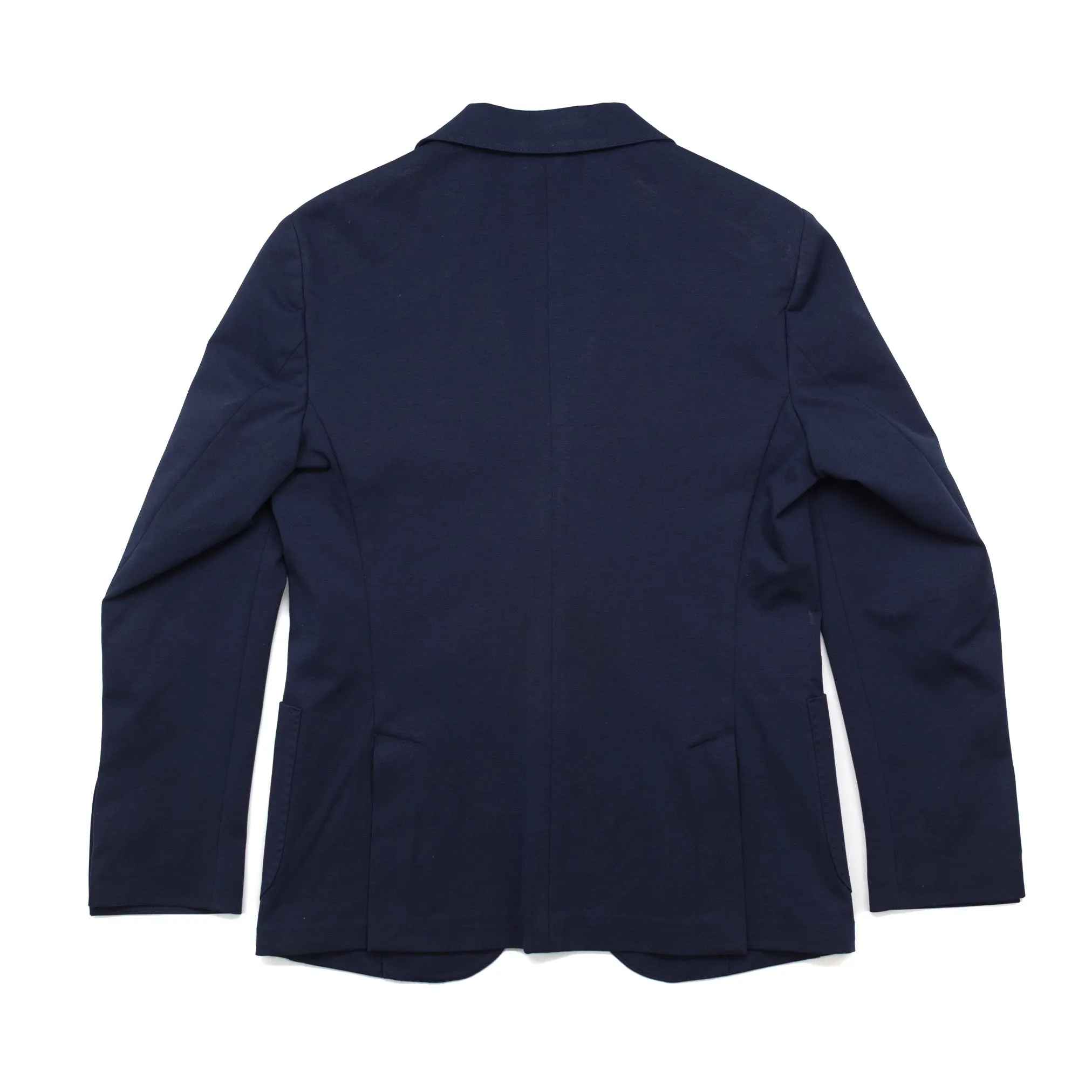 The Cocktail Jacket