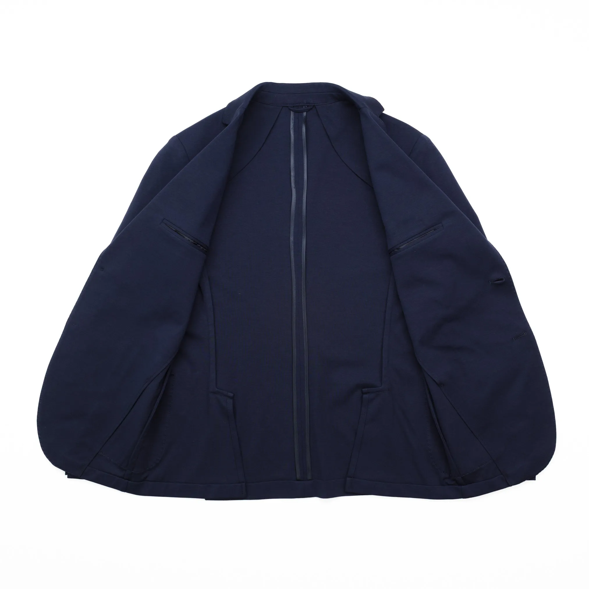The Cocktail Jacket