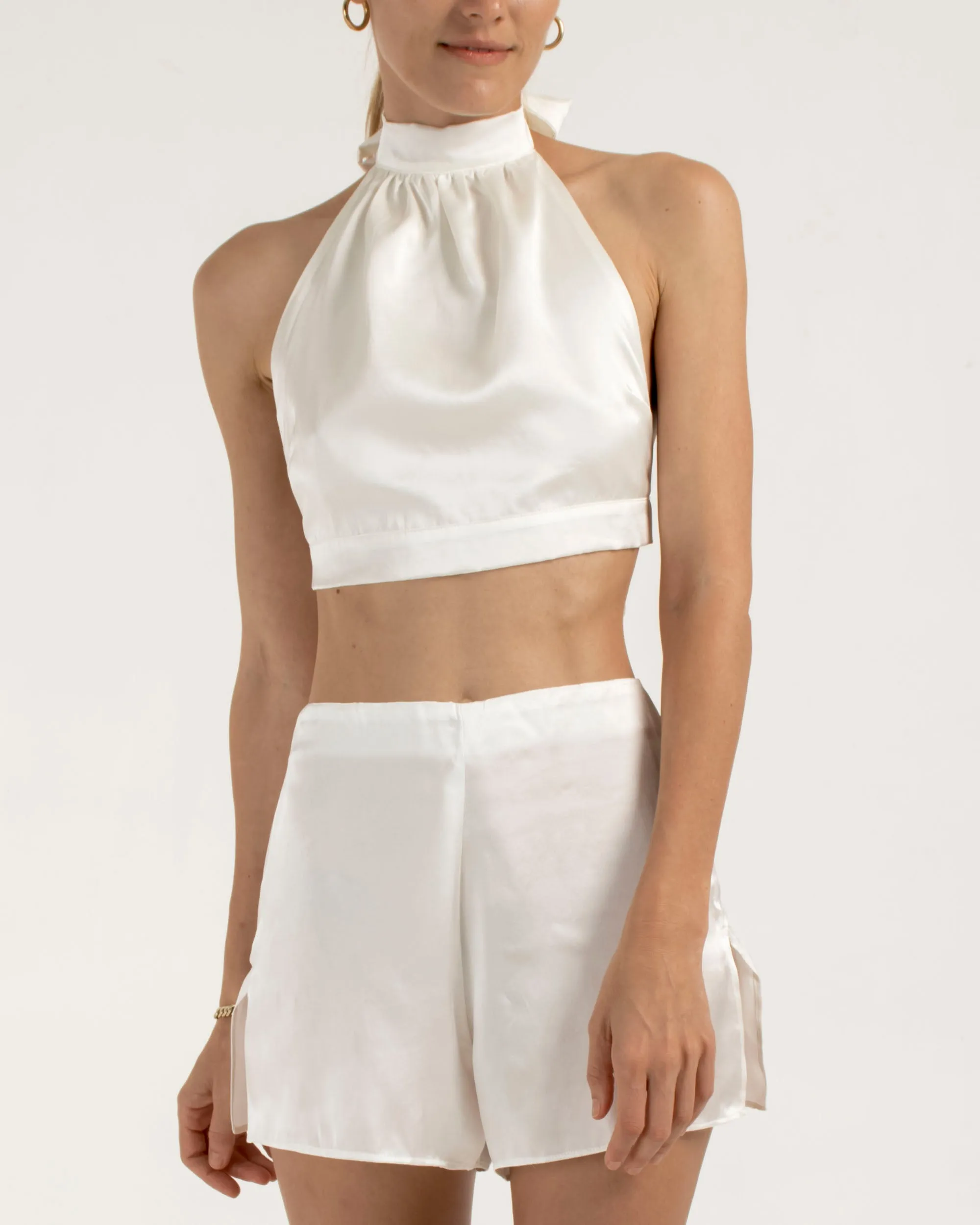 THE MILA TOP