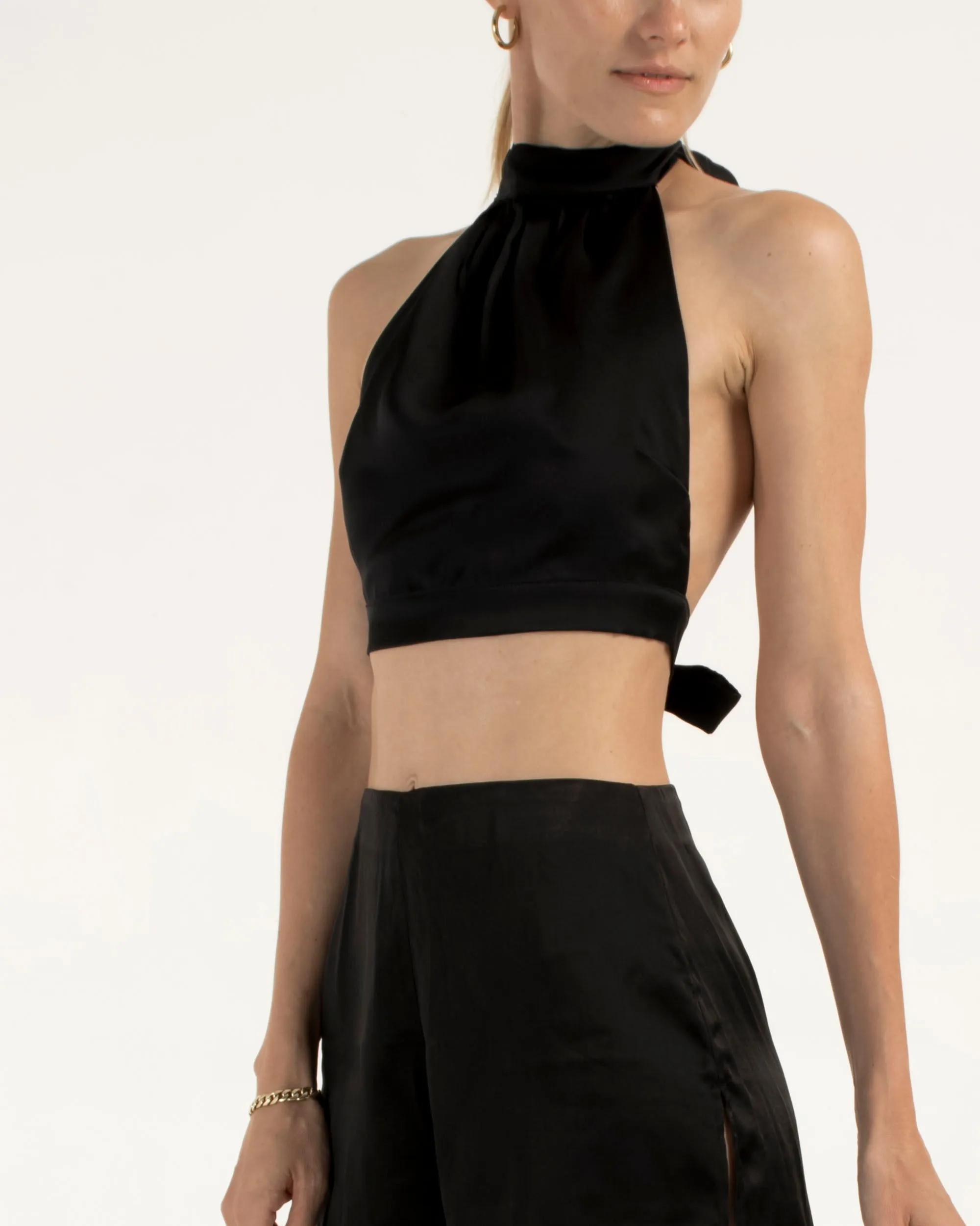 THE MILA TOP