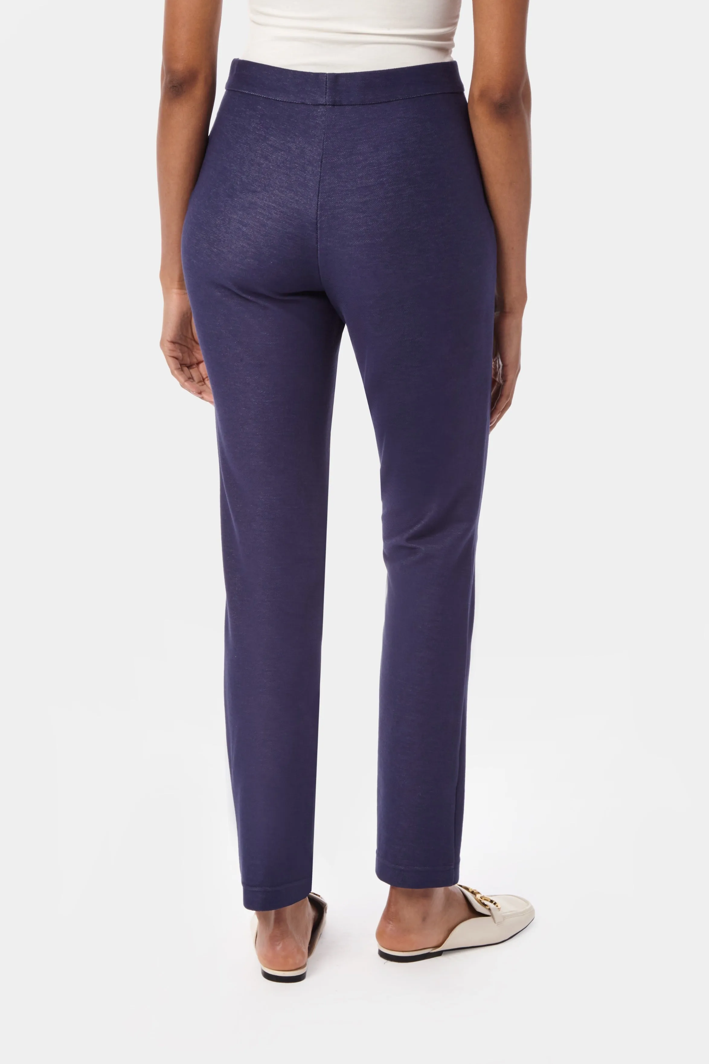 THE PISCES PANT