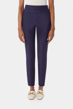 THE PISCES PANT
