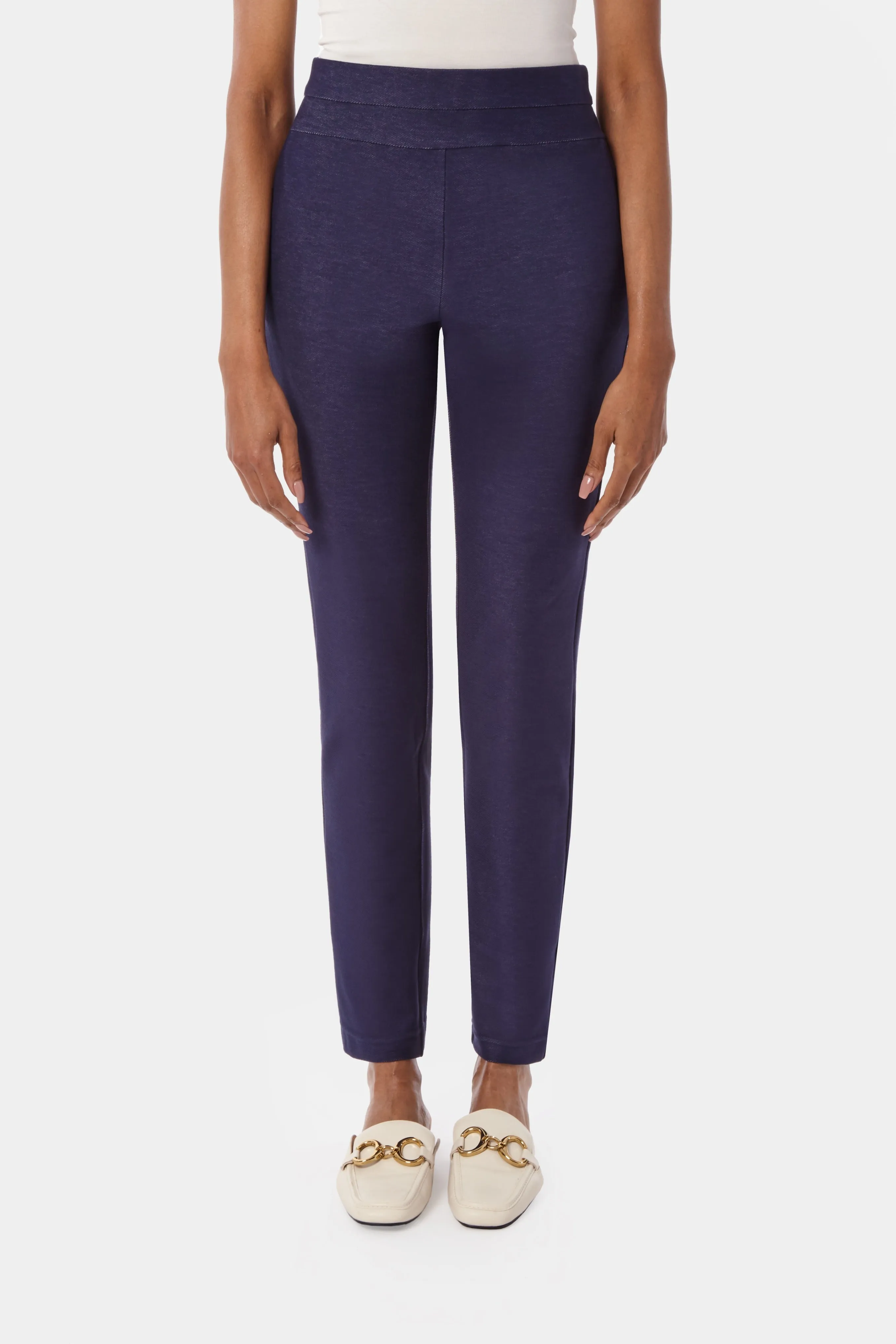 THE PISCES PANT