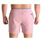 The Rosie  5.5” Swim Trunks