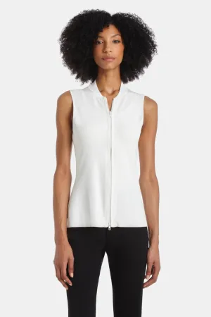 THE STAR VEST