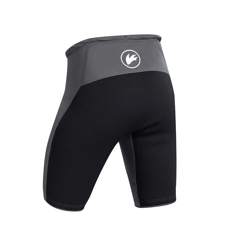 Thermaflex 1.5mm Shorts