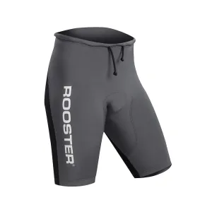 Thermaflex 1.5mm Shorts