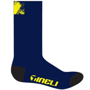 Tineli Ambient Socks