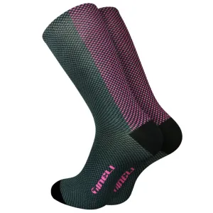 Tineli Socks Brightline