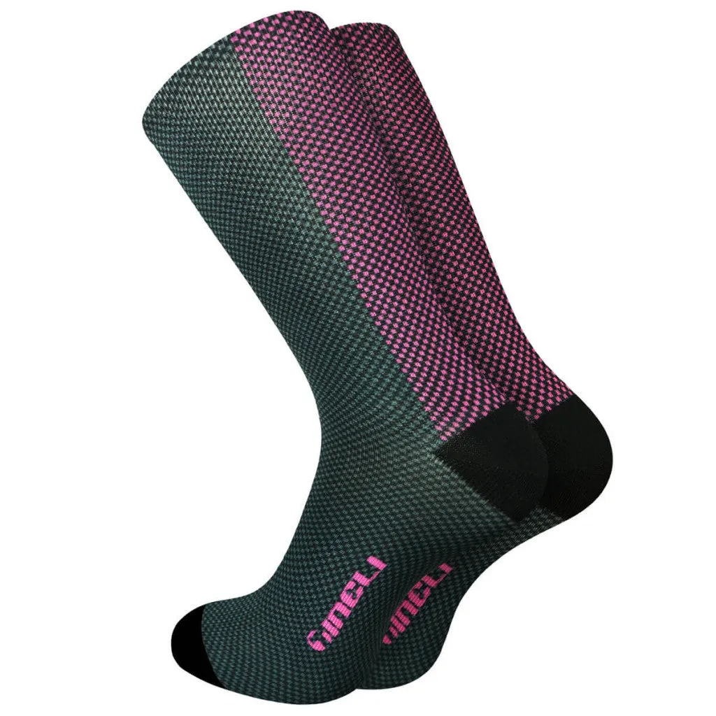 Tineli Socks Brightline