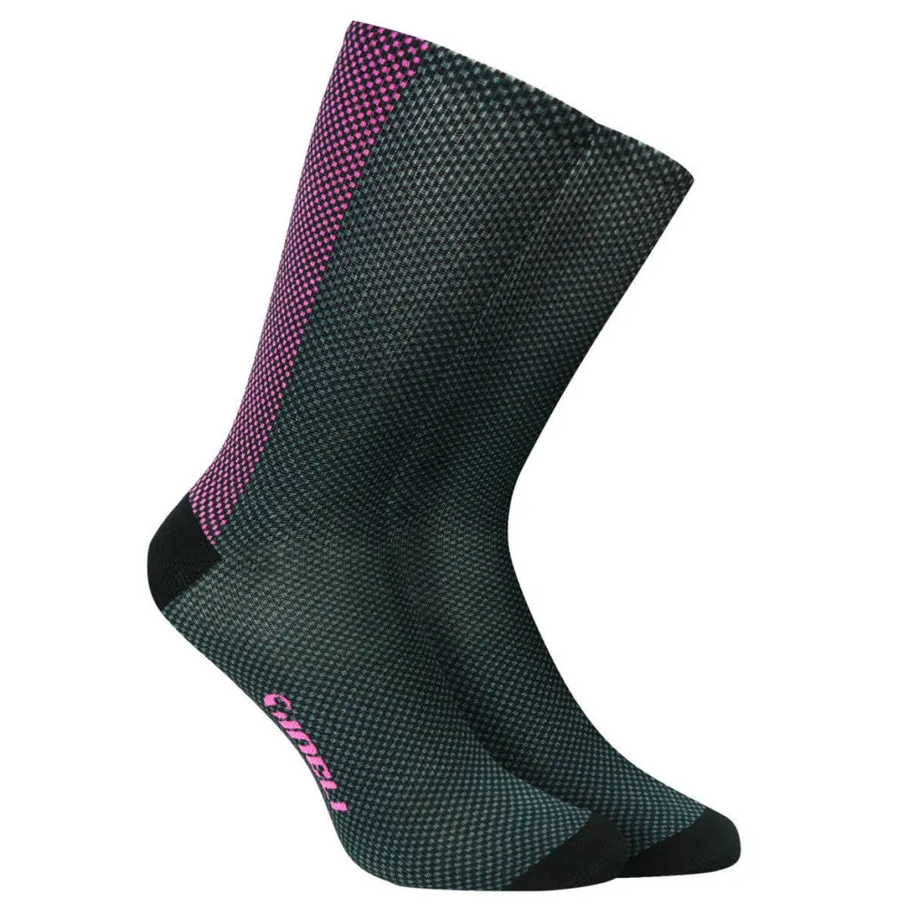 Tineli Socks Brightline