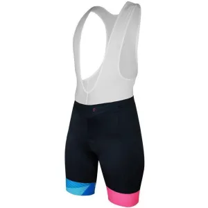 Tineli Swedish Mafia Womens Bib-Shorts