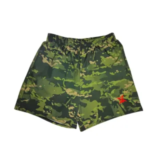 Tropic Men’s shorts