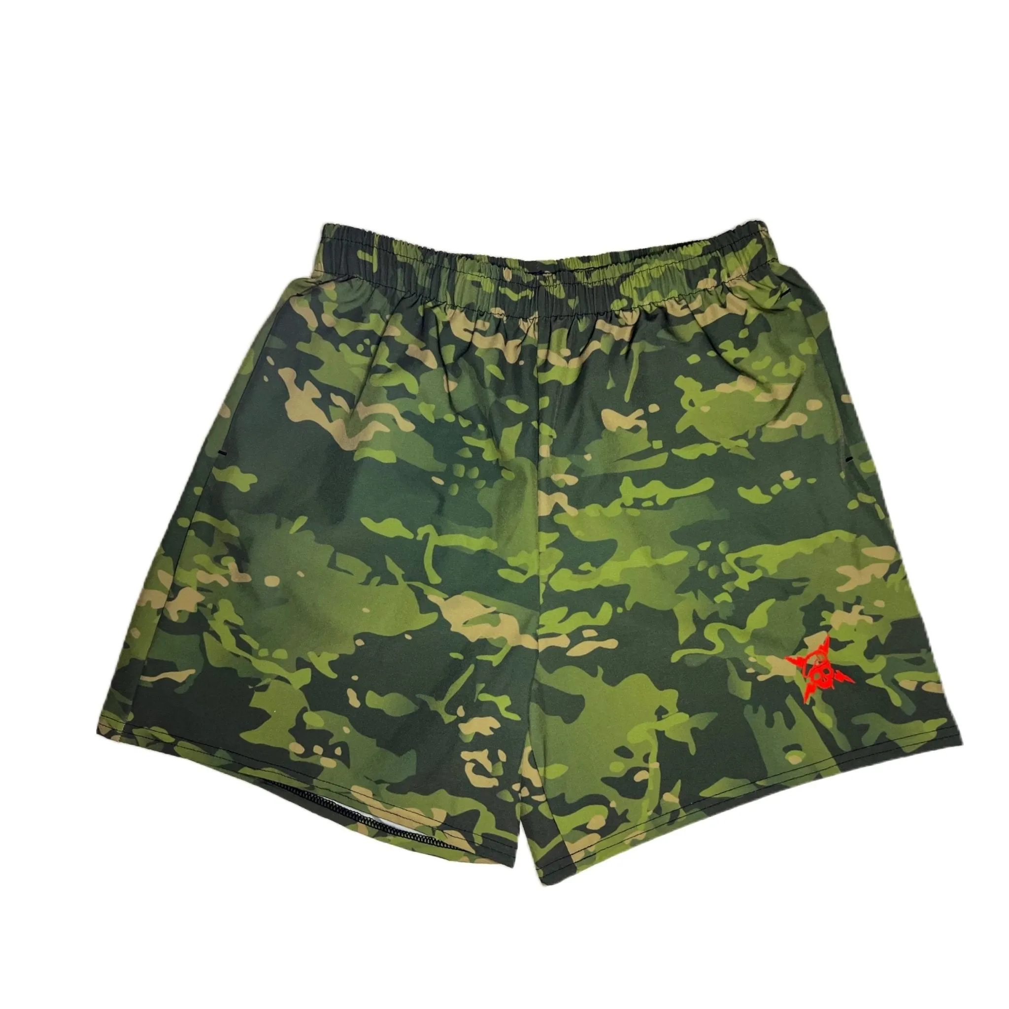 Tropic Men’s shorts